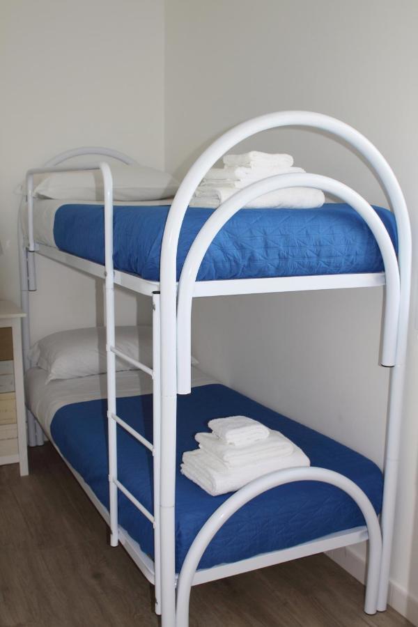 Apartament Dimora Grazia In Riva Al Mare Monopoli Zewnętrze zdjęcie